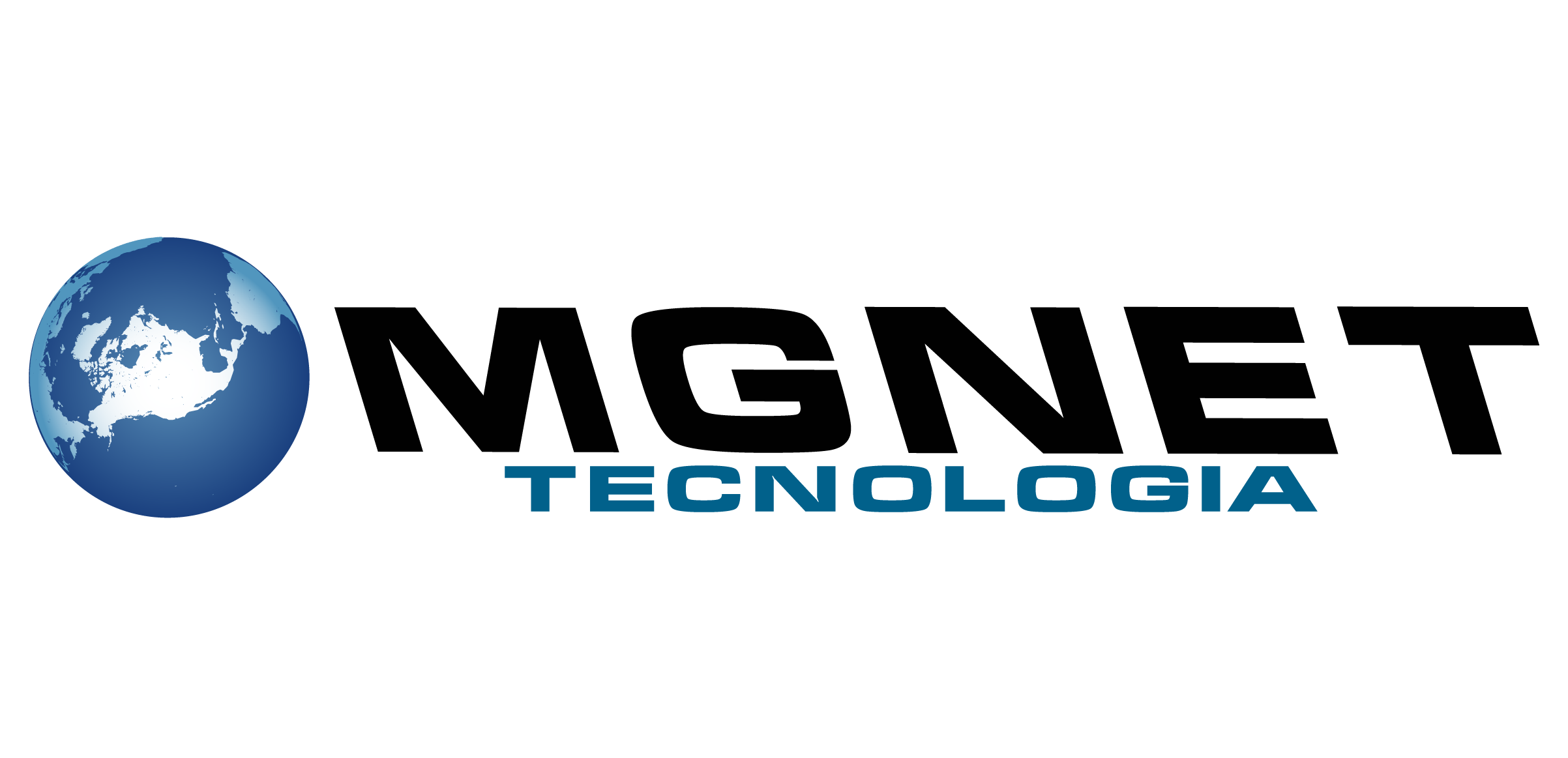 MGNet Tecnologia